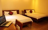 Туры в отель Wyn Hotel
