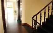Туры в отель Wyn Hotel