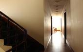 Туры в отель Wyn Hotel