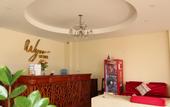 Туры в отель Wyn Hotel