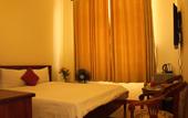 Туры в отель Wyn Hotel