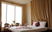 Туры в отель Wyn Hotel