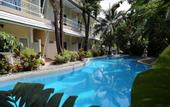 Туры в отель Naka Resort