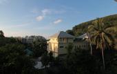 Туры в отель Naka Resort