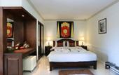 Туры в отель Naka Resort