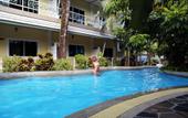 Туры в отель Naka Resort