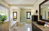 Туры в отель Naka Resort