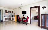 Туры в отель Naka Resort