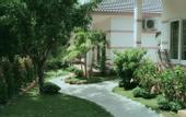 Туры в отель Huynh Gia Bungalow