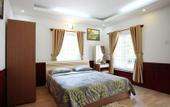 Туры в отель Huynh Gia Bungalow