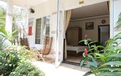 Туры в отель Huynh Gia Bungalow