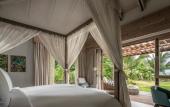 Туры в отель Four Seasons Resort Seychelles at Desroches Island