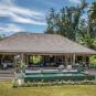 Туры в отель Four Seasons Resort Seychelles at Desroches Island, оператор Anex Tour