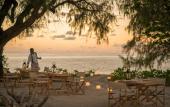 Туры в отель Four Seasons Resort Seychelles at Desroches Island