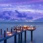 Туры в отель Four Seasons Resort Seychelles at Desroches Island, оператор Anex Tour