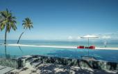 Туры в отель Four Seasons Resort Seychelles at Desroches Island
