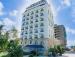 Туры в Nesta Hotel Phu Quoc