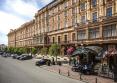 Belmond Grand Hotel Europe 5*