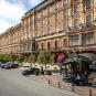 Туры в отель Belmond Grand Hotel Europe, оператор Anex Tour