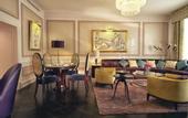 Туры в отель Belmond Grand Hotel Europe