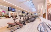 Туры в отель Belmond Grand Hotel Europe