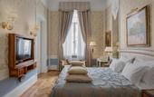 Туры в отель Belmond Grand Hotel Europe