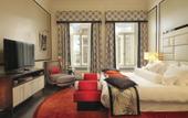 Туры в отель Belmond Grand Hotel Europe