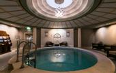 Туры в отель Belmond Grand Hotel Europe