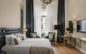 Туры в отель Belmond Grand Hotel Europe