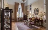 Туры в отель Belmond Grand Hotel Europe