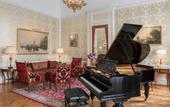 Туры в отель Belmond Grand Hotel Europe
