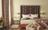 Туры в отель Belmond Grand Hotel Europe
