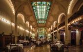 Туры в отель Belmond Grand Hotel Europe