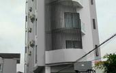 Туры в отель Nipola Hotel