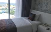 Туры в отель Nipola Hotel