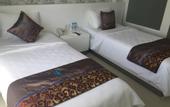 Туры в отель Nipola Hotel