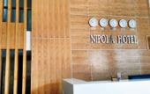 Туры в отель Nipola Hotel