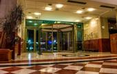 Туры в отель Aleksandar Palace