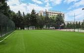 Туры в отель Aleksandar Palace