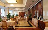 Туры в отель Aleksandar Palace
