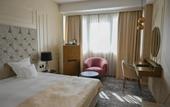 Туры в отель Aleksandar Palace