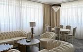 Туры в отель Aleksandar Palace