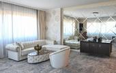 Туры в отель Aleksandar Palace