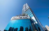 Туры в отель Stella Di Mare Dubai Marina