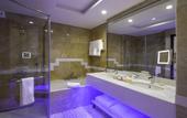 Туры в отель Stella Di Mare Dubai Marina