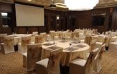 Туры в отель Stella Di Mare Dubai Marina
