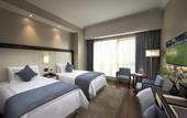 Туры в отель Stella Di Mare Dubai Marina