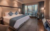 Туры в отель Stella Di Mare Dubai Marina