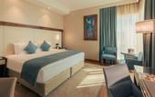 Туры в отель Stella Di Mare Dubai Marina