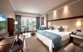 Туры в отель Stella Di Mare Dubai Marina